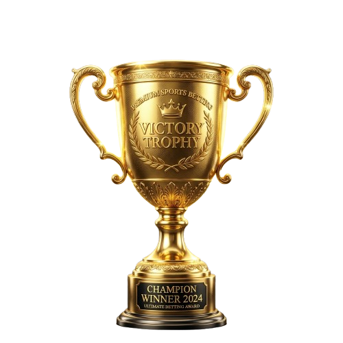 Trophy